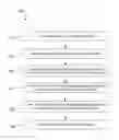 Application 20150345028, fig. 01