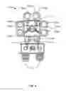 Fig. 07 - Oxide and metal removal
