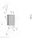 Fig. 04 - METHOD AND APPARATUS FOR DECOMPOSING NITROGEN OXIDE