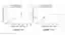 Fig. 09 - Hydrogen gas diffusion anode arrangement producing HCL