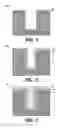 Fig. 02 - Method for electrochemically depositing metal on a reactive metal film