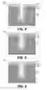 Fig. 03 - Method for electrochemically depositing metal on a reactive metal film