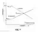 Fig. 04 - Method for electrochemically depositing metal on a reactive metal film