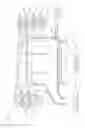 Fig. 02 - FILM-FORMING DEVICE