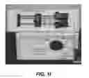 Fig. 04 - MAGNETOSPINNING APPARATUS FOR LOW-MAGNETIC MATERIALS AND METHODS OF USE