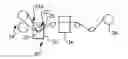 Fig. 01 - VIBRATIONAL SPREADER BAR FOR SPREADING UNIDIRECTIONAL YARNS