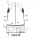 Fig. 06 - Independently controlled rollers for take-down assembly of knitting machine