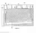 Fig. 05 - COMPOSITE ROPE AND MESH NET MADE THEREFROM