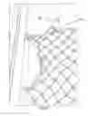 Fig. 06 - COMPOSITE ROPE AND MESH NET MADE THEREFROM