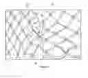 Fig. 08 - COMPOSITE ROPE AND MESH NET MADE THEREFROM