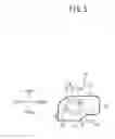 Fig. 06 - Container and sewing machine provided with the container