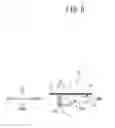 Fig. 07 - Container and sewing machine provided with the container