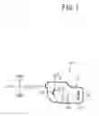 Fig. 08 - Container and sewing machine provided with the container