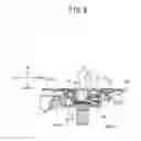 Fig. 09 - Container and sewing machine provided with the container