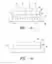 Fig. 04 - Kits and methods of treating a substrate prior to formation of an image thereon