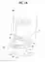 Fig. 02 - Laundry treatment apparatus