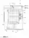 Fig. 02 - Laundry treating appliance and tub assembly and method of forming