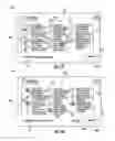 Fig. 09 - USER CONTROL INTERFACE FOR AN APPLIANCE, AND ASSOCIATED METHOD