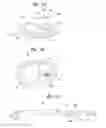 Fig. 05 - Auxiliary washing machine and laundry treatment apparatus using the same