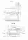 Fig. 06 - Auxiliary washing machine and laundry treatment apparatus using the same