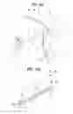 Fig. 10 - Auxiliary washing machine and laundry treatment apparatus using the same
