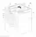 Fig. 01 - Garment processing apparatus