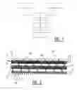 Fig. 02 - Methods of manufacturing dampening layers