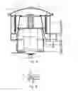 Fig. 02 - Screening apparatus, rotor, wing package and method for manufacture