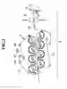 Fig. 02 - Method of using an anti-soiling agent composition