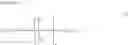 Fig. 04 - Method of using an anti-soiling agent composition