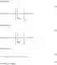 Fig. 07 - Method of using an anti-soiling agent composition