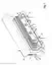 Fig. 02 - Vibration absorber arrangement