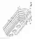 Fig. 08 - Vibration absorber arrangement