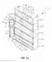 Fig. 06 - Apparatus and method for rapidly deflating tires to disable a land vehicle