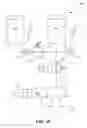 Fig. 07 - Apparatus and method for rapidly deflating tires to disable a land vehicle