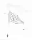 Fig. 02 - PROTECTION SYSTEM FOR AVOIDING OBSTACLES IN ROADSIDE DITCHES