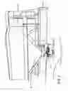 Fig. 02 - GRANULAR SPREADER ASSEMBLY