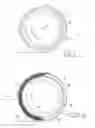 Fig. 02 - Oil collector