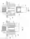 Fig. 06 - Apparatus and methods for the placement of pipe piling