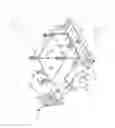 Fig. 02 - Portable Removable Trailer Anchor System