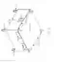 Fig. 06 - Portable Removable Trailer Anchor System