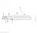 Fig. 07 - Portable Removable Trailer Anchor System