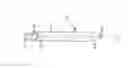 Fig. 08 - Portable Removable Trailer Anchor System