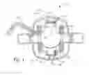 Fig. 02 - Method and apparatus for stabilizing an animal trap