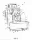 Fig. 02 - LINKAGE ASSEMBLY FOR MACHINE
