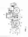 Fig. 02 - Work vehicle and control method for same