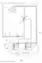 Fig. 02 - Control system for a shower