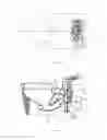 Fig. 02 - Spray siphon toilet with accelerating siphon
