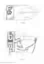 Fig. 06 - Spray siphon toilet with accelerating siphon