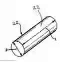 Fig. 01 - Damp proof course article